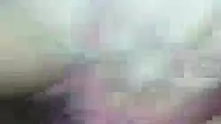 سكس نيك اولاد سوالب