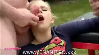 مره تنيك رجل لواطه
