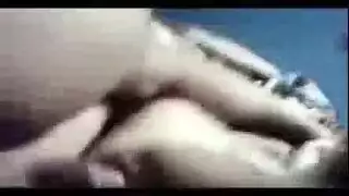 سحاقي قاسي: لسان فيفيان يمارس الجنس مع كس صديقتها الضيق