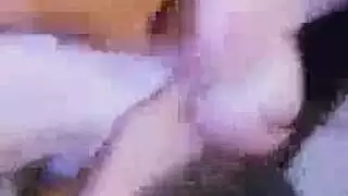 حليب بزاز حليب