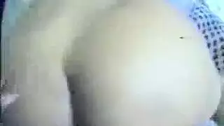 بت تغتصب كس صحبتها