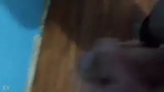 جنس ماراثوني مع هزات متعددة