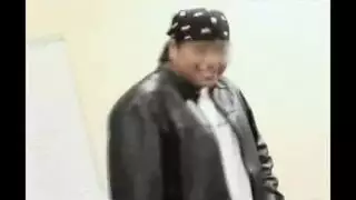 نيك يلدا