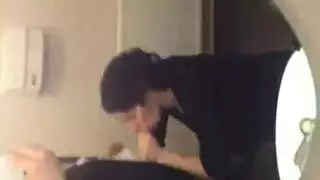 رضع نائب