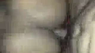المراهقة الشقراء أريا نويل تُضاجع بقوة وتئن على الأريكة