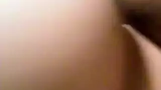 حفلة جنس جماعي في قصر فاخر