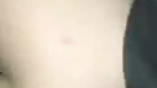 سراويل قطن خشب الأبنوس الجنس الشرجي جمال