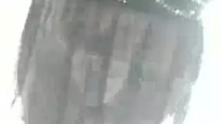 جنس حلو صبايا طيز وردي ١٧ سنة