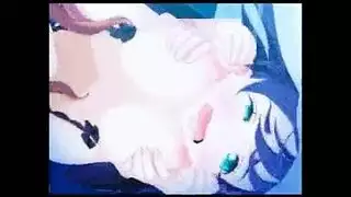 سكس مغربي عزراء