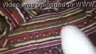 لا نقود، فقط حركة حلق عميق مع فتاة ألمانية