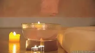 سكس اغر مرهقين