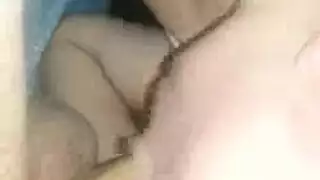 سکسی قوز روت
