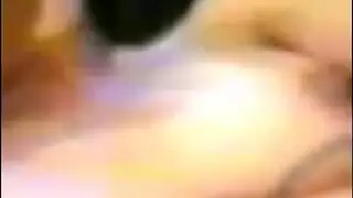 حامل تناك وتصوت من المتعه
