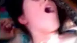نيك عربي هاوي: تصوير صديقتي محلياً بشكل عنيف