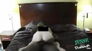 بدرسو