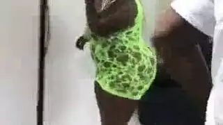 كوىن