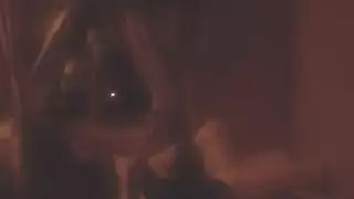 ذmam