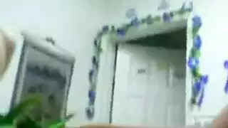 تلصص وتجسس أعراس لبنات