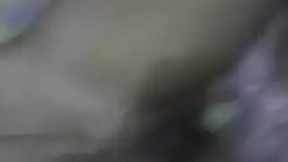 رجل أسود ينيك أكبر المؤخرات