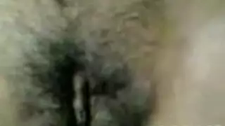 ممارسه الجنس مع جارتي مترجم