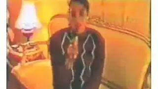 سودنية مع مصرية