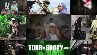 سكس طالبه مصريه تيناك ف طيزه