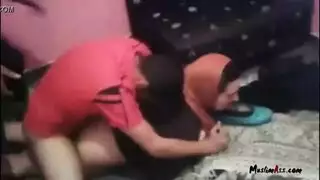 سكس عربي طلاب يتنايكو في المدرسة