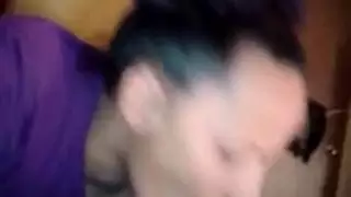 نييط قذ