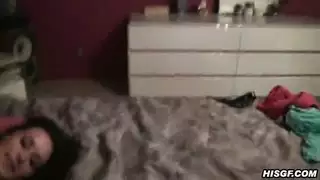 ياخد صديقه الى بيت رنكهاا بقو
