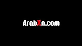 اغتصاب الام مربربه من ابنها