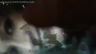 مدرسة مثليات إلهية: لعق مهبل ومتعة بالألعاب