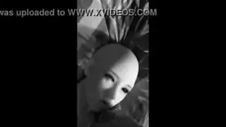 فتيات البوب المراهقات مدمنات على القضيب الأسود الكبير