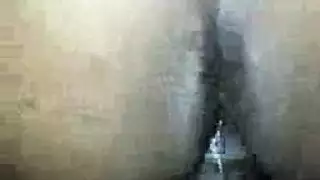 بكرمترجم عذرا
