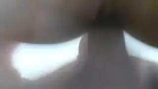 افلام ايروتيك عربي