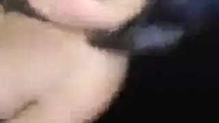 عاهرات مجبرات على مص قضيب بابا الصلب