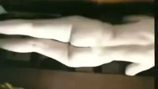 لبوه في شقه مع شاب مصري واضح وعالي سكس نار مصري وصوط عالي ملط في جنوب سيناء
