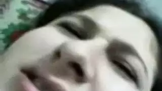 فيديو طريقه تعليم عمل العادة السرية