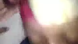 سخيف الآسيوية الحلو على ايتو