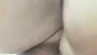 نيك طلابه بقتصاب
