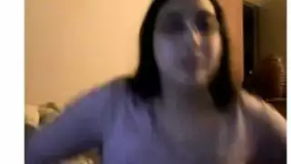 اصعب سكس اجنبي
