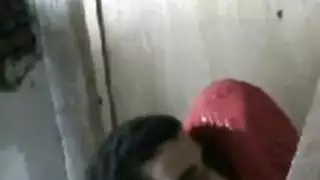فضيحة فتيحة الجزائرية وتقلو نيكني نيك امك