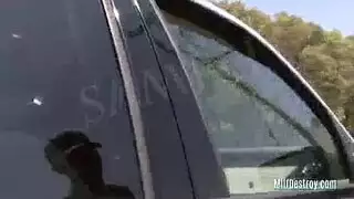 بيك حموات