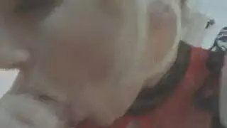 الجبهة الشرج الجنس نائب الرئيس المغطاة الترويل