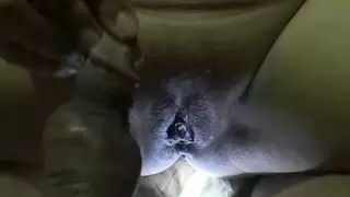نيك كلاسيكي ايطالي البنت وامها مترجم