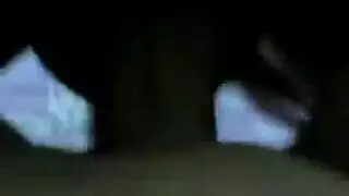 ينزعه الباسه بقوا
