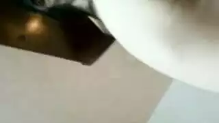 تزوج انبوب جنسي حيون موبشر