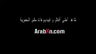 سيكي عربي مترجم عائلي أخوات وأمها تعليمي ت