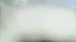 نيك مصرية في طيزها من ورا