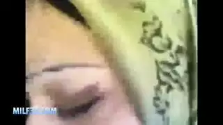 جميع مقاطع زنجي