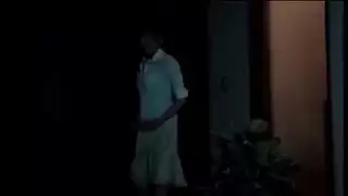 سكس ياباني رجل عجوز ينيك ابنته من كسها الساخن
